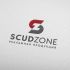 Логотип для scudzone - дизайнер mz777
