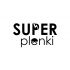 Логотип для Super Plenki - дизайнер booo1qa