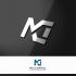 Лого и фирменный стиль для MCI Capital - дизайнер webgrafika