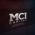 Лого и фирменный стиль для MCI Capital - дизайнер webgrafika