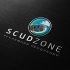 Логотип для scudzone - дизайнер funkielevis