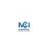 Лого и фирменный стиль для MCI Capital - дизайнер SmolinDenis