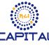 Лого и фирменный стиль для MCI Capital - дизайнер 1911z