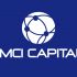 Лого и фирменный стиль для MCI Capital - дизайнер 1911z