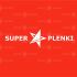 Логотип для Super Plenki - дизайнер SobolevS21