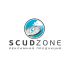 Логотип для scudzone - дизайнер funkielevis