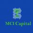 Лого и фирменный стиль для MCI Capital - дизайнер rover