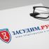 Логотип для Засудим рус - Юридические услуги - дизайнер radchuk-ruslan