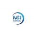 Лого и фирменный стиль для MCI Capital - дизайнер SmolinDenis