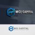 Лого и фирменный стиль для MCI Capital - дизайнер radchuk-ruslan