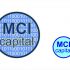 Лого и фирменный стиль для MCI Capital - дизайнер basoff