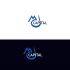 Лого и фирменный стиль для MCI Capital - дизайнер IGOR-GOR