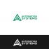 Логотип для Системы автоматизации (Automation Systems) - дизайнер LogoPAB