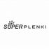 Логотип для Super Plenki - дизайнер rowan