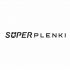 Логотип для Super Plenki - дизайнер rowan