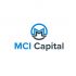 Лого и фирменный стиль для MCI Capital - дизайнер anstep
