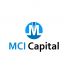 Лого и фирменный стиль для MCI Capital - дизайнер anstep