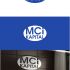 Лого и фирменный стиль для MCI Capital - дизайнер Lara2009