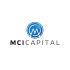 Лого и фирменный стиль для MCI Capital - дизайнер funkielevis