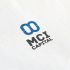 Лого и фирменный стиль для MCI Capital - дизайнер DIZIBIZI