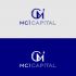 Лого и фирменный стиль для MCI Capital - дизайнер helga22-87