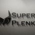 Логотип для Super Plenki - дизайнер DzeshkevichMary