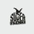 Логотип для Super Plenki - дизайнер ilim1973
