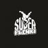 Логотип для Super Plenki - дизайнер ilim1973