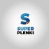 Логотип для Super Plenki - дизайнер inot4690