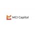 Лого и фирменный стиль для MCI Capital - дизайнер SergeyRykovv