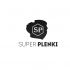 Логотип для Super Plenki - дизайнер Tenany