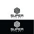 Логотип для Super Plenki - дизайнер milos18