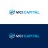 Лого и фирменный стиль для MCI Capital - дизайнер shamaevserg