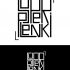 Логотип для Super Plenki - дизайнер natalimon