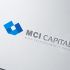 Лого и фирменный стиль для MCI Capital - дизайнер radchuk-ruslan
