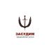 Логотип для Засудим рус - Юридические услуги - дизайнер 347347