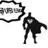 Логотип для Super Plenki - дизайнер shilina_ya999
