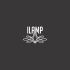 Логотип для iLamp - дизайнер Elshan