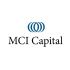 Лого и фирменный стиль для MCI Capital - дизайнер VF-Group