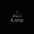 Логотип для iLamp - дизайнер Vitrina