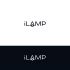 Логотип для iLamp - дизайнер zanru