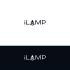 Логотип для iLamp - дизайнер zanru