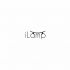 Логотип для iLamp - дизайнер elena08v
