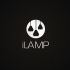 Логотип для iLamp - дизайнер Lara2009