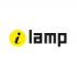 Логотип для iLamp - дизайнер Salinas