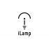 Логотип для iLamp - дизайнер ASigloch