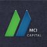 Лого и фирменный стиль для MCI Capital - дизайнер -lilit53_