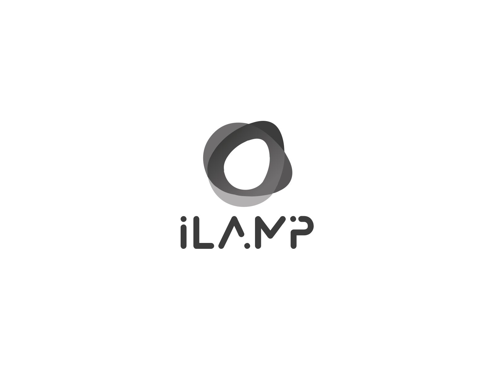 Логотип для iLamp - дизайнер funkielevis