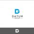 Логотип для DATUM Group - дизайнер erkin84m