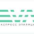 Лого и фирменный стиль для EVA ЭКСПРЕСС ЭПИЛЯЦИЯ - дизайнер blessergy